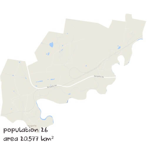 Maths Tutoring Near Me